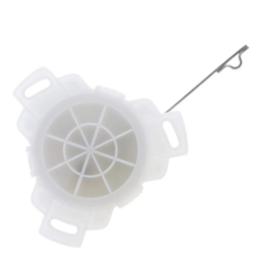 Amazon.co.jp: LyxosVee KE41000 マリン舵センサー 0-190ohm